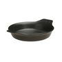  Форма для запекания 21 см Porland Seasons Black 602928 в Симферополе