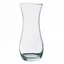 Ваза Pasabahce 43737 /3616 Flora ПР H-255 мм в Симферополе  Ваза Pasabahce 43737 /3616 Flora ПР H-255 мм в Симферополе