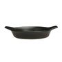  Форма для запекания 21 см Porland Seasons Black 602928 в Симферополе