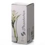 Ваза Pasabahce 43737 /3616 Flora ПР H-255 мм в Симферополе  Ваза Pasabahce 43737 /3616 Flora ПР H-255 мм в Симферополе