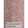  Скатерть Дак Кетен Plus 140x180, р-4см в Симферополе