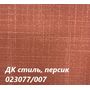  Скатерть Дак Кетен Plus 140x180, р-4см в Симферополе