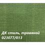 Скатерть Дак Кетен овал 140х180, подгиб в Симферополе