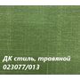  Скатерть Дак Кетен Plus 140x180, р-4см в Симферополе