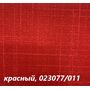  Скатерть Дак Кетен Plus 140x180, р-4см в Симферополе