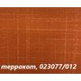  Скатерть Дак Кетен Plus 140x180, р-4см в Симферополе