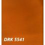  Скатерть Дак Кетен Plus 140x180, р-4см в Симферополе