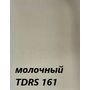  Скатерть Дак Кетен Plus 140x180, р-4см в Симферополе