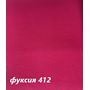  Скатерть Дак Кетен Plus 140x180, р-4см в Симферополе