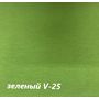  Скатерть Дак Кетен Plus 140x180, р-4см в Симферополе