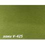  Скатерть Дак Кетен Plus 140x180, р-4см в Симферополе