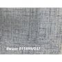  Скатерть Дак Кетен Plus 140x180, р-4см в Симферополе
