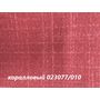  Скатерть Дак Кетен Plus 140x180, р-4см в Симферополе