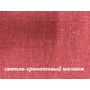  Скатерть Дак Кетен Plus 140x180, р-4см в Симферополе
