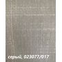  Скатерть Дак Кетен Plus 140x180, р-4см в Симферополе