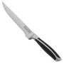  Нож 15 см Kamille 5118 для костей в Симферополе