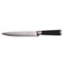  Нож 20 см Kamille 5191 разделочный из нержавеющей стали с полой ручкой в Симферополе