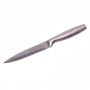  Нож Kamille 5143 универсальный 12.5 см в Симферополе