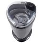  Kamille 6730 кофемолка электрическая 150 Вт в Симферополе