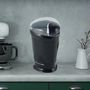  Kamille 6730 кофемолка электрическая 150 Вт в Симферополе
