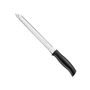  Нож Tramontina 23086/109 Athus для замороженых продуктов 23см блистер в Симферополе