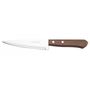  Нож поварской 15 см Tramontina 22902/006 Universal в Симферополе