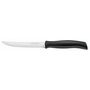  Нож Tramontina 23081/005 Athus для мяса 12,5см в Симферополе
