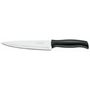  Нож кухонный 17.5 см Tramontina 23084/007 Athus в Симферополе