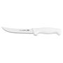  Нож обвалочный Tramontina 24604/086 Master Chefs 15.2 см в Симферополе