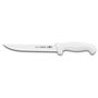  Нож кухонный 17.8 см Tramontina 24605/087 Master Chefs в Симферополе