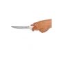  Нож разделочный 12.5 см Tramontina 24605/085 Master Chefs в Симферополе