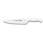  Нож кухонный 20 см Tramontina 24609/088 Master Chefs в Симферополе