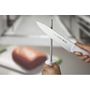  Нож Tramontina кухонный 15.5 см 24609/086 Master Chefs в Симферополе
