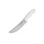  Нож шкуросъемнный 15 см Tramontina 24610/086 Master Chefs в Симферополе