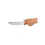  Нож кухонный 19.5 см Tramontina 24621/088 Master Chefs в Симферополе