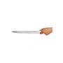  Нож мясника Tramontina 24623/084 Master Chefs 35 см в Симферополе