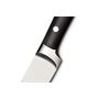  Нож Tramontina 24160/006 Prochef кухонный 15см в Симферополе