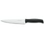  Нож Tramontina 23084/107 Athus кухон. 16,8см блистер в Симферополе