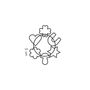  Форма Tescoma 631380 формы на кольце 6шт Delicia в Симферополе