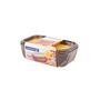  Масленка Luminarc 0324 /8600 Directoire Eclipse в Симферополе