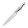  Нож универсальный 15 см Tramontina 24065/106 Sublime в Симферополе