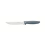  Нож для мяса 15 см Tramontina Трамонт 23423/066 Пленус в Симферополе
