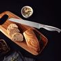  Нож для хлеба 20 см Tramontina 24066/108 Sublime в Симферополе