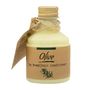  Шампунь для волос Лайфтэч OLIVE 45 мл в Симферополе