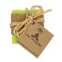  Мыло Лайфтэч OLIVE 20 г в Симферополе