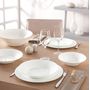  Столовый сервиз Luminarc 3664/1904 Alize 18 пр. в Симферополе