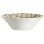  Столовый сервиз Luminarc 3660/1938 Nordic Scandy 18 пр. в Симферополе
