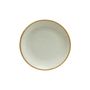  Тарелка Porland Seasons Grey 187618 мелкая 18 см в Симферополе