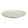 Тарелка Porland Seasons Grey 187618 мелкая 18 см в Симферополе