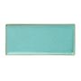  Тарелка 35 см Porland Seasons Turquoise 358836 в Симферополе